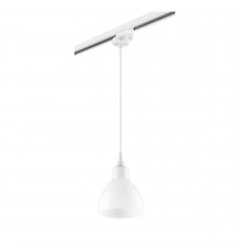 Комплект с подвесом Loft Loft Lightstar L1T865016