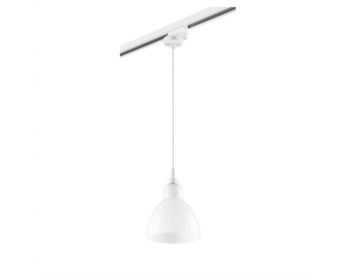 Комплект с подвесом Loft Loft Lightstar L1T865016