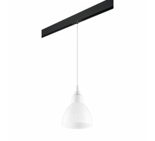 Комплект с подвесом Loft для трека PRO Loft Lightstar PRO865016