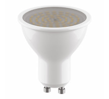 Светодиодные лампы LED Lightstar 940262