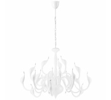 Люстра подвесная Cigno Collo Lightstar 751246