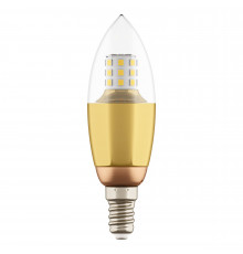 Светодиодные лампы LED Lightstar 940522