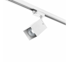 Комплект со светильником Rullo Rullo Lightstar A1T216336