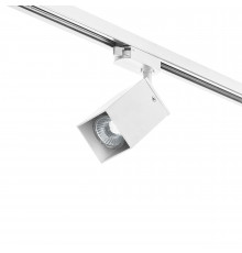 Комплект со светильником Rullo Rullo Lightstar A1T216336