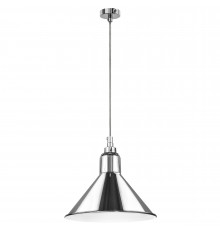 Подвес Loft Lightstar 765024