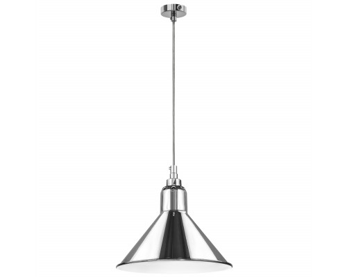 Подвес Loft Lightstar 765024