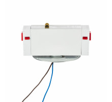 Трековое крепление с адаптером к 21381x/21481x для трека PRO Teta Lightstar 595066