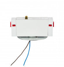 Трековое крепление с адаптером к 21381x/21481x для трека PRO Teta Lightstar 595066