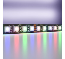 Светодиодная лента Led Strip 20038