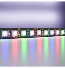 Светодиодная лента Led Strip 20038