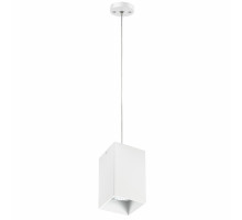 Комплект со светильником Rullo Rullo Lightstar RP6586