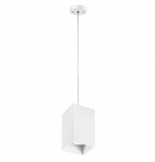 Комплект со светильником Rullo Rullo Lightstar RP6586