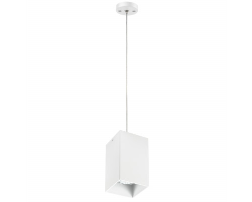 Комплект со светильником Rullo Rullo Lightstar RP6586