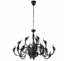 Люстра подвесная Cigno Collo Lightstar 751247