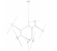 Люстра подвесная Struttura Lightstar 742146