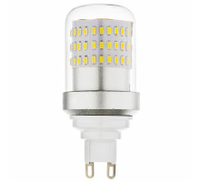 Светодиодные лампы LED Lightstar 930802