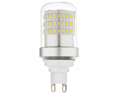 Светодиодные лампы LED Lightstar 930802