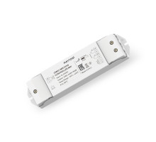 Комплектующие к светодиодной ленте Led Strip 01118