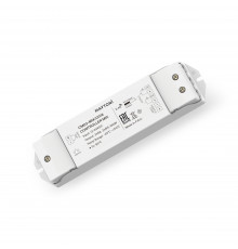 Комплектующие к светодиодной ленте Led Strip 01118