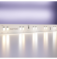 Светодиодная лента Led Strip 20041