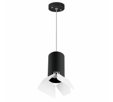 Комплект со светильником Rullo Rullo Lightstar RP437436