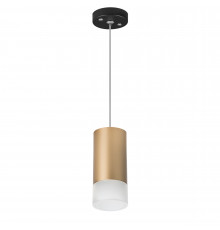 Комплект со светильником Rullo Rullo Lightstar RP44031