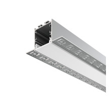 Комплектующие к светодиодной ленте Led Strip ALM-7135-S-2M