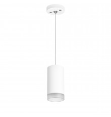 Комплект со светильником Rullo Rullo Lightstar RP43630