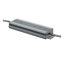 Блок питания Technical PSL008-100W-48V-IP67