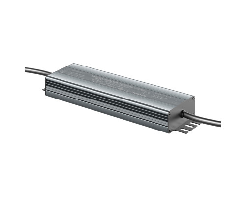 Блок питания Technical PSL008-100W-48V-IP67