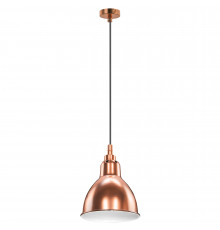 Подвес Loft Lightstar 765013