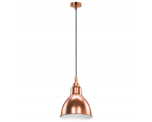 Подвес Loft Lightstar 765013