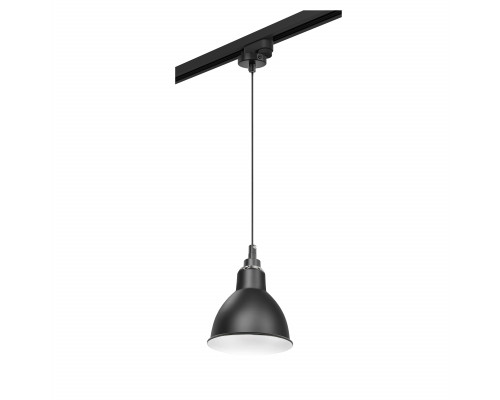 Комплект с подвесом Loft Loft Lightstar L1T765017