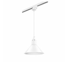 Комплект с подвесом Loft Loft Lightstar L1T765026