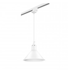 Комплект с подвесом Loft Loft Lightstar L1T765026