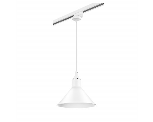 Комплект с подвесом Loft Loft Lightstar L1T765026