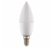 Светодиодные лампы LED Lightstar 940502