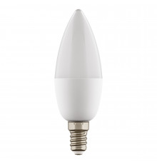 Светодиодные лампы LED Lightstar 940502