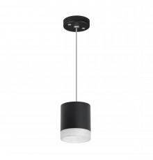 Комплект со светильником Rullo Rullo Lightstar RP348780