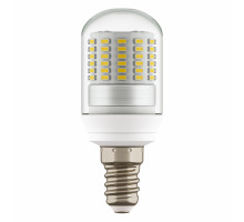 Светодиодные лампы LED Lightstar 930702