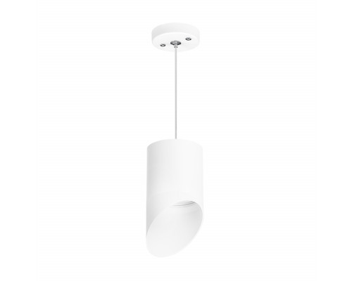 Комплект со светильником Rullo Rullo Lightstar RP348686