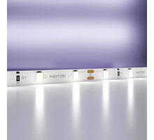 Светодиодная лента Led Strip 20009