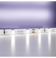 Светодиодная лента Led Strip 20009