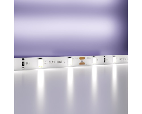 Светодиодная лента Led Strip 20009