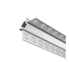 Комплектующие к светодиодной ленте Led Strip ALM-4623-S-2M