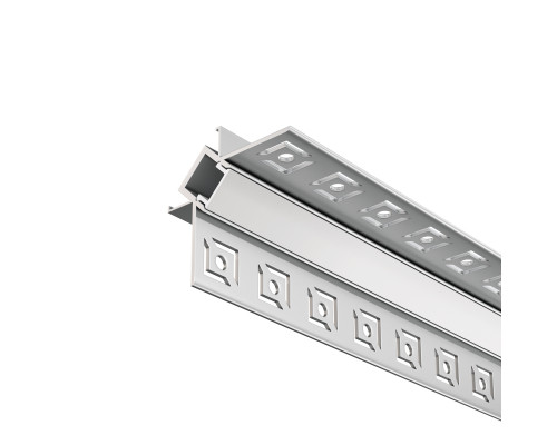 Комплектующие к светодиодной ленте Led Strip ALM-4623-S-2M