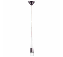 Подвес Cone Lightstar 757011