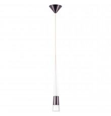 Подвес Cone Lightstar 757011
