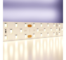 Светодиодная лента Led Strip 20031