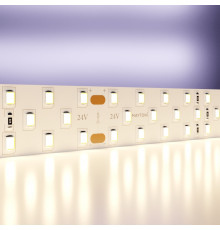 Светодиодная лента Led Strip 20031